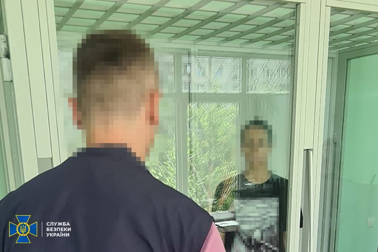 Багатоетапна спецоперація СБУ: знешкоджено агентурну мережу ФСБ, яка наводила ворожі Смерчі та Урагани на Харків 02 Багатоетапна спецоперація СБУ: знешкоджено агентурну мережу ФСБ, яка наводила ворожі Смерчі та Урагани на Харків 02 dqxikeidqxidqrant