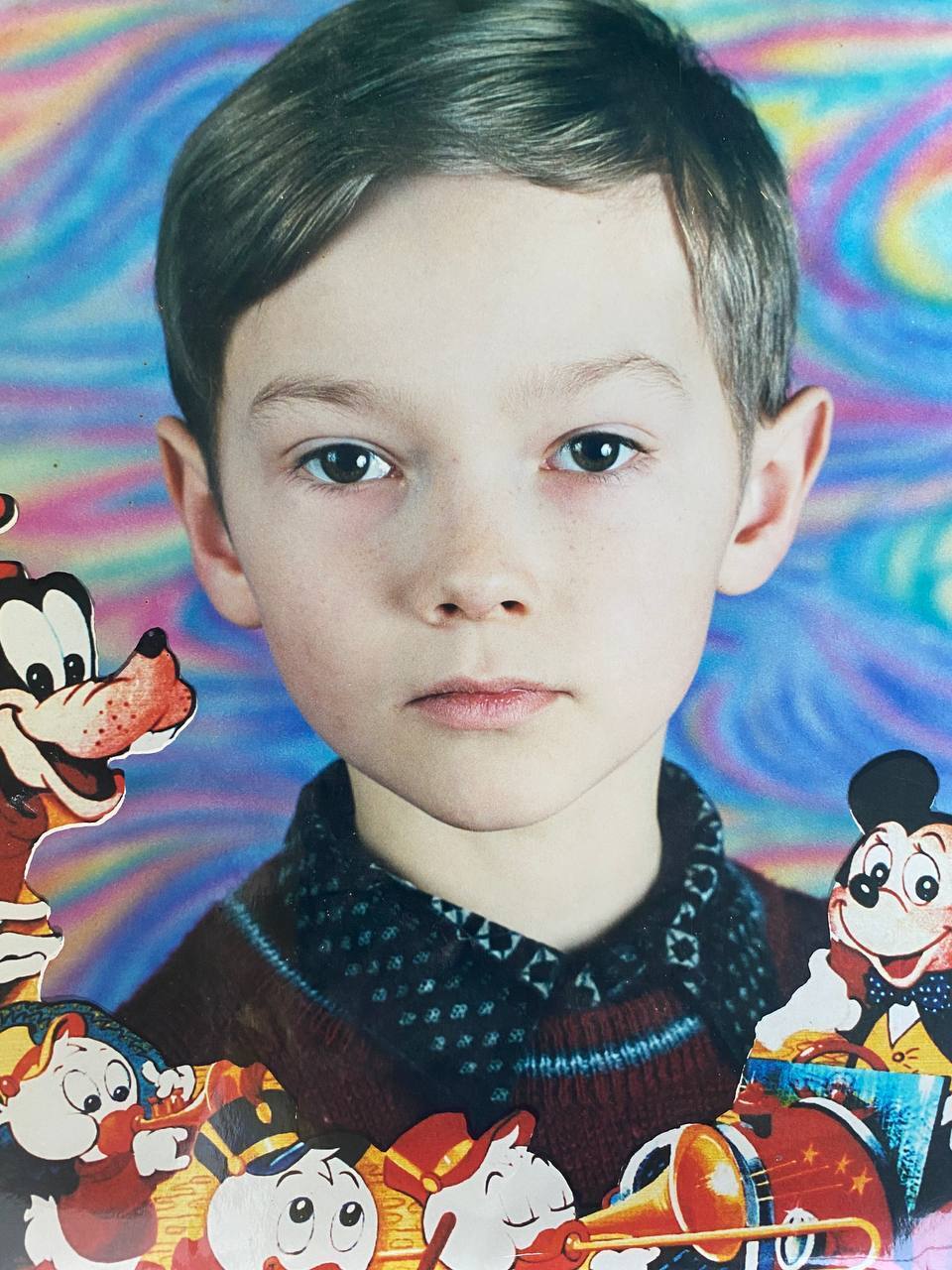   –  :          dqxikeidqxiqthant