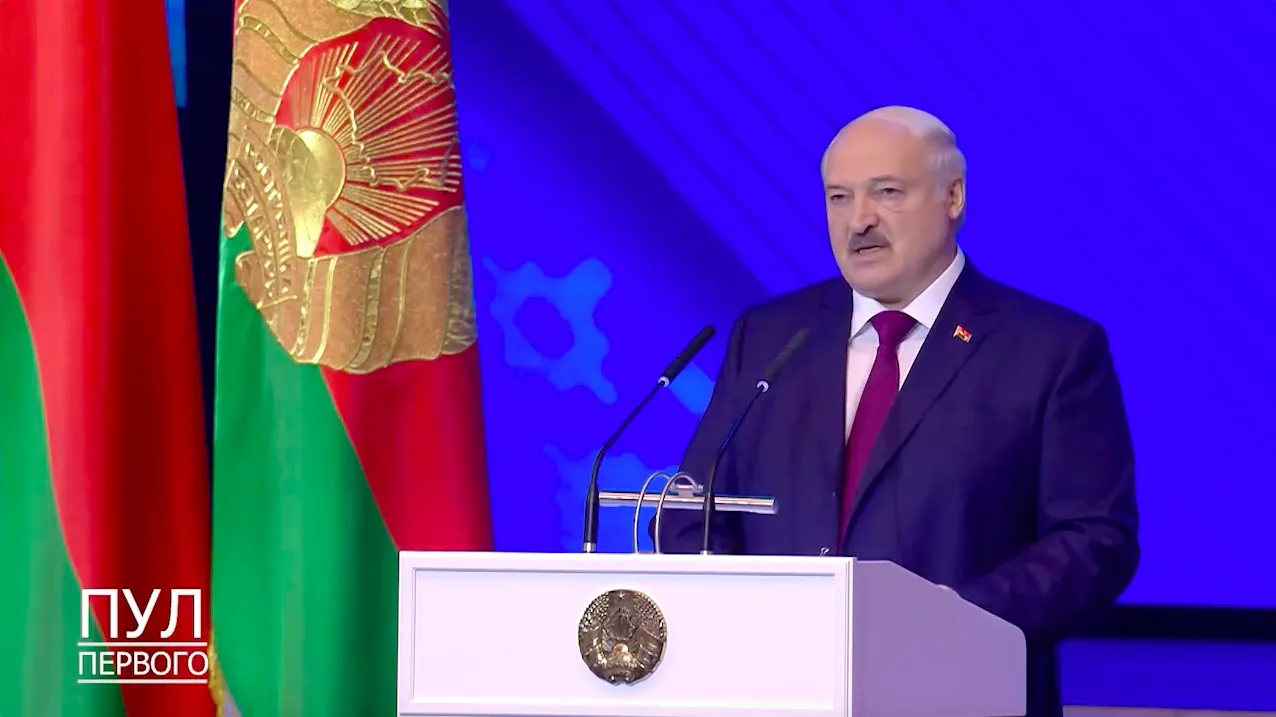 Лукашенко dqxikeidqxidqeant