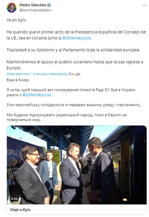         .  dqxikeidqxidqrant