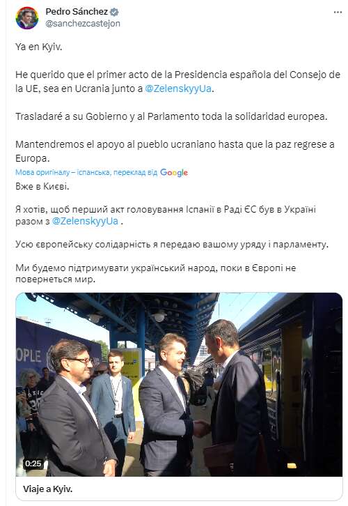      ’   . ³ dqxikeidqxiuuant