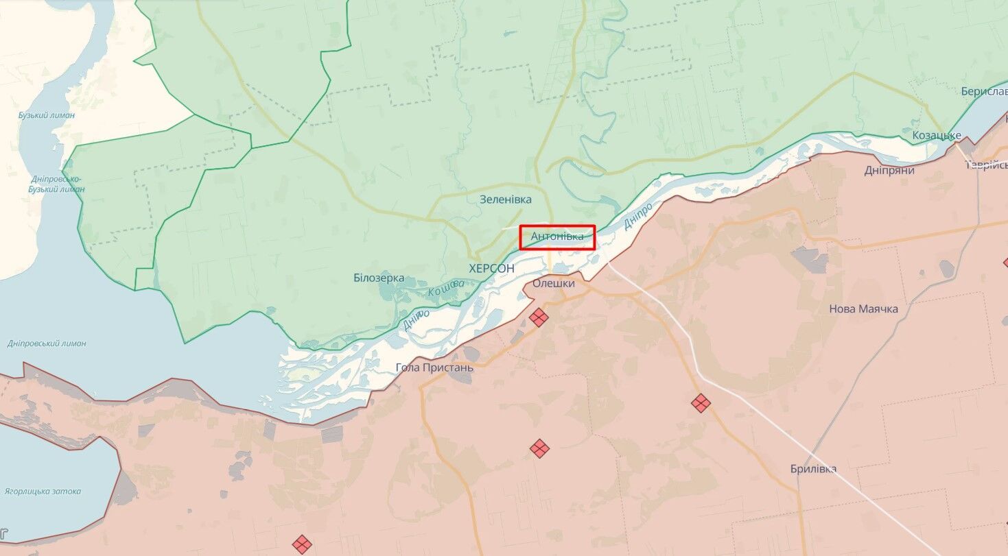 Оккупанты нанесли 8 ракетных и более 50 авиационных ударов: в Генштабе рассказали подробности
