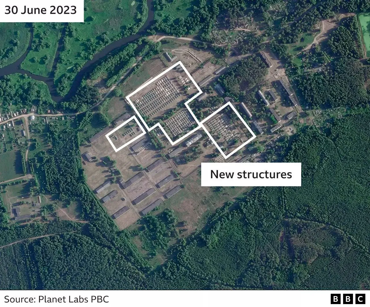 Табір під Осиповичами dqxikeidqxidqrant