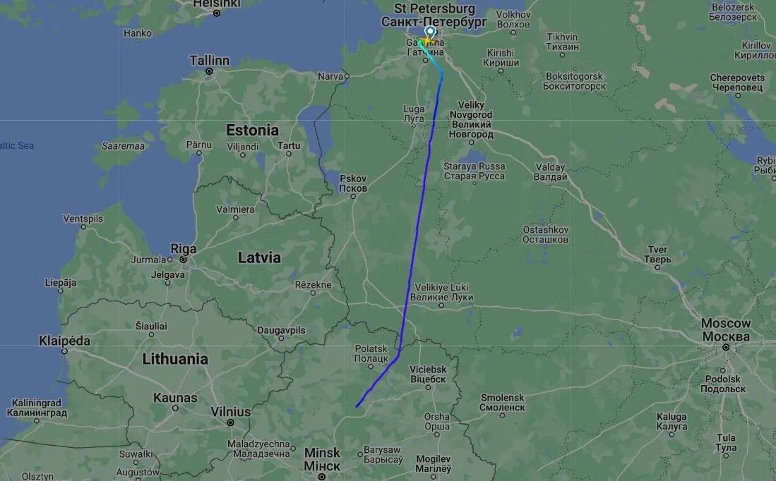     -   –  dqxikeidqxidqrant