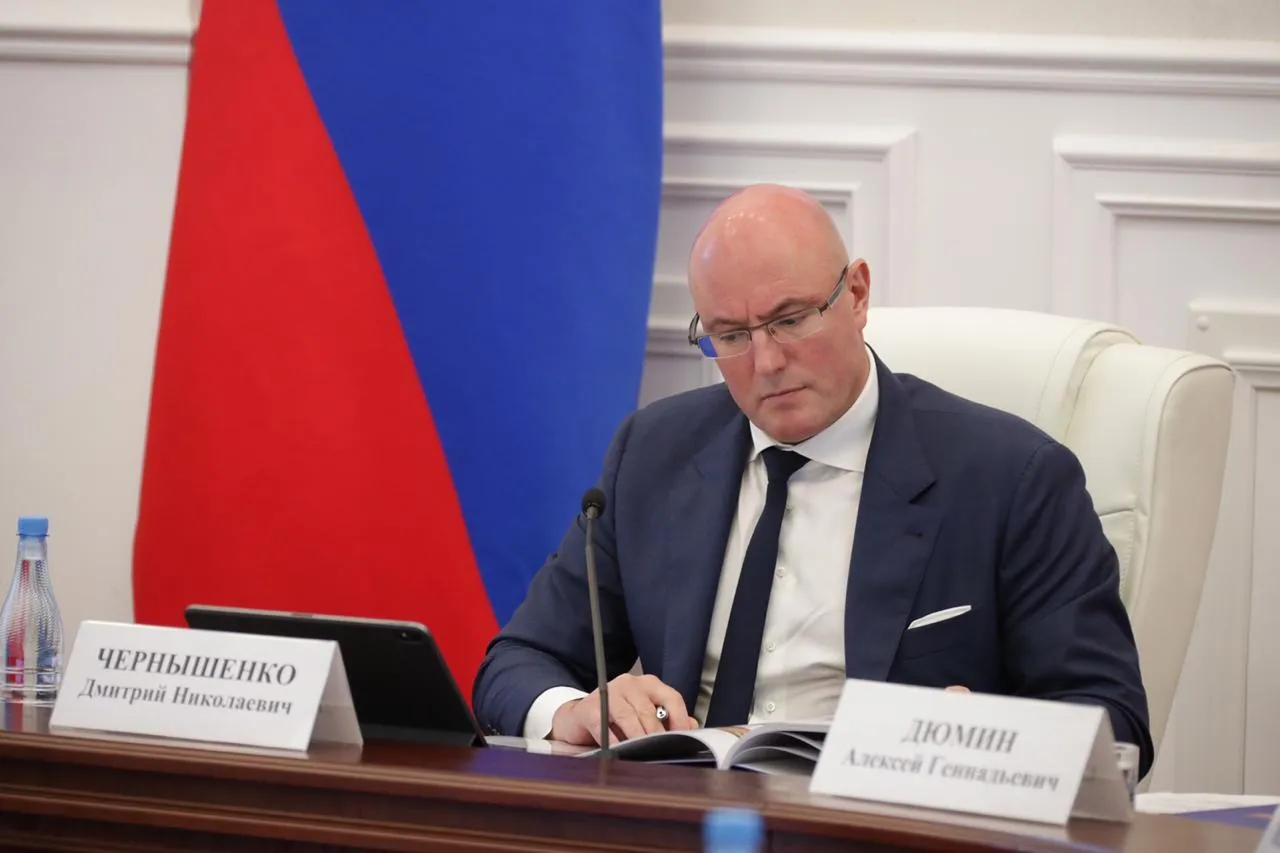 Кремль через dqxikeidqxidqrant