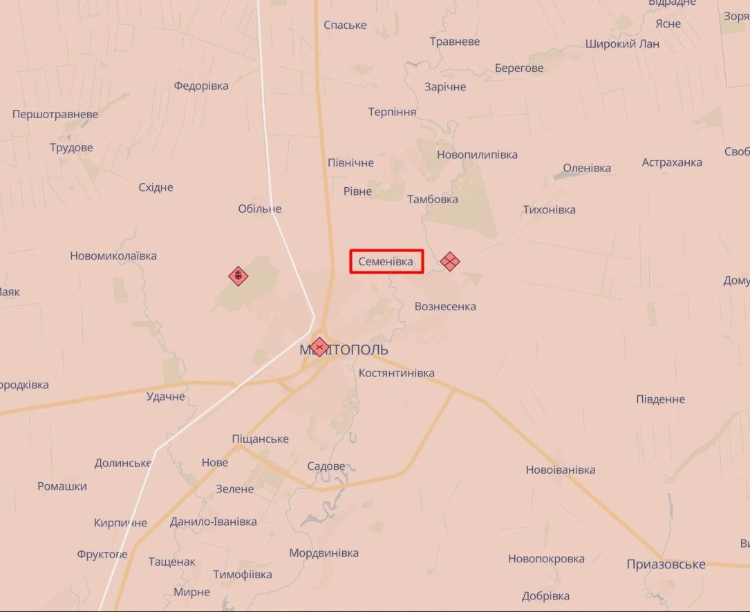          , –  dqxikeidqxidqrant