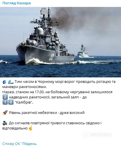          –   dqxikeidqxidqrant