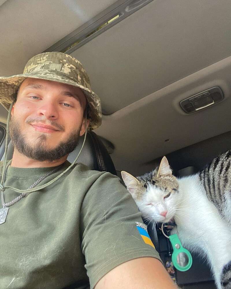 ʳ   ,    , .  dqxikeidqxidqrant