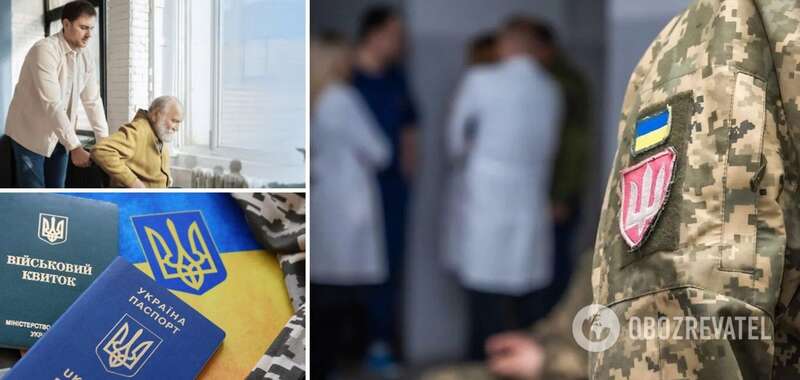           :   dqxikeidqxidqrant