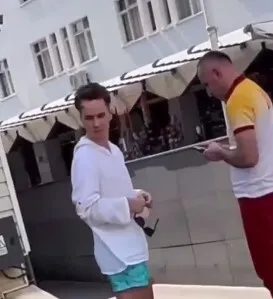 ,        ,  : ’ . ³ dqxikeidqxidqrant