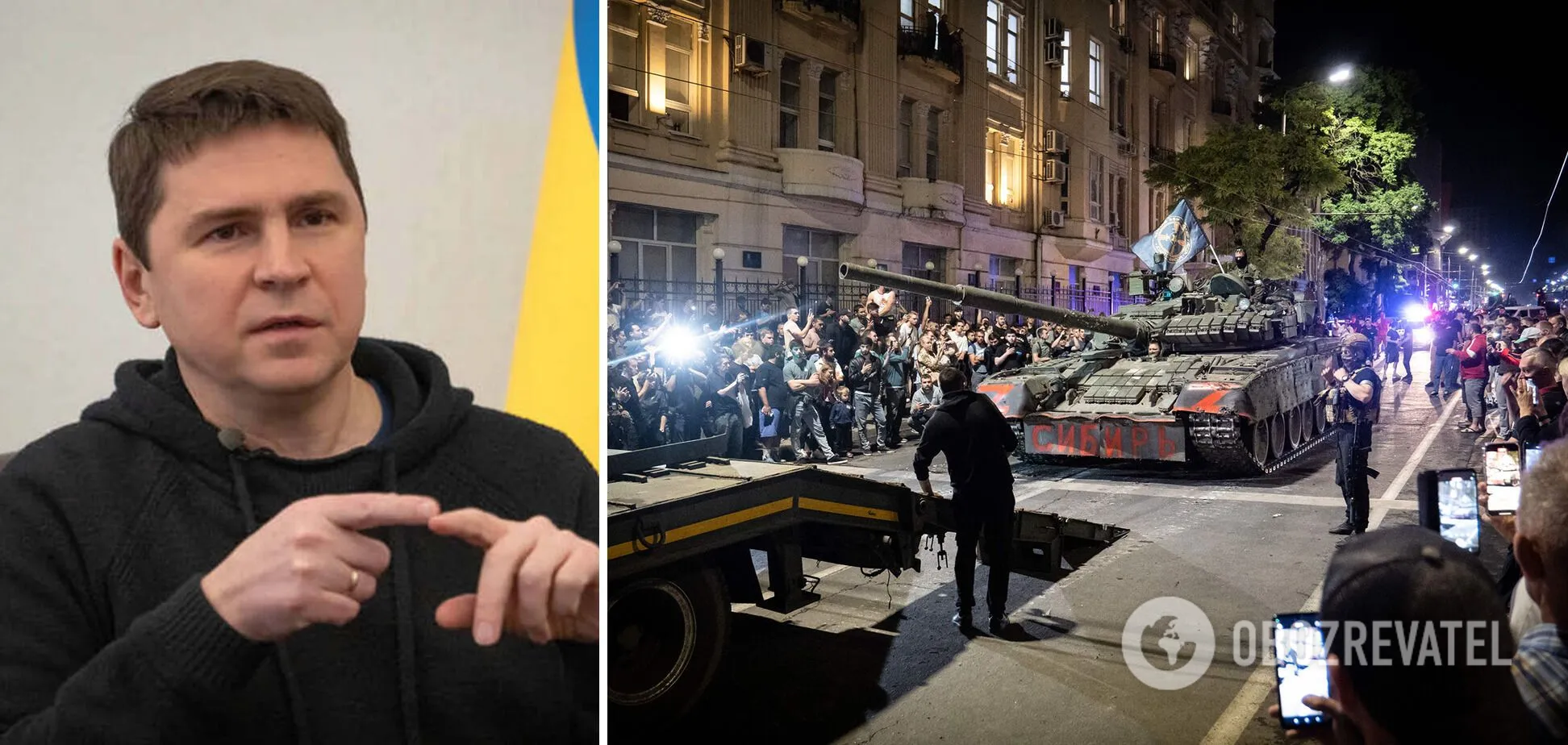 Поділяться на чотири групи: у Зеленського спрогнозували, що буде з найманцями ПВК dqxikeidqxidqrant