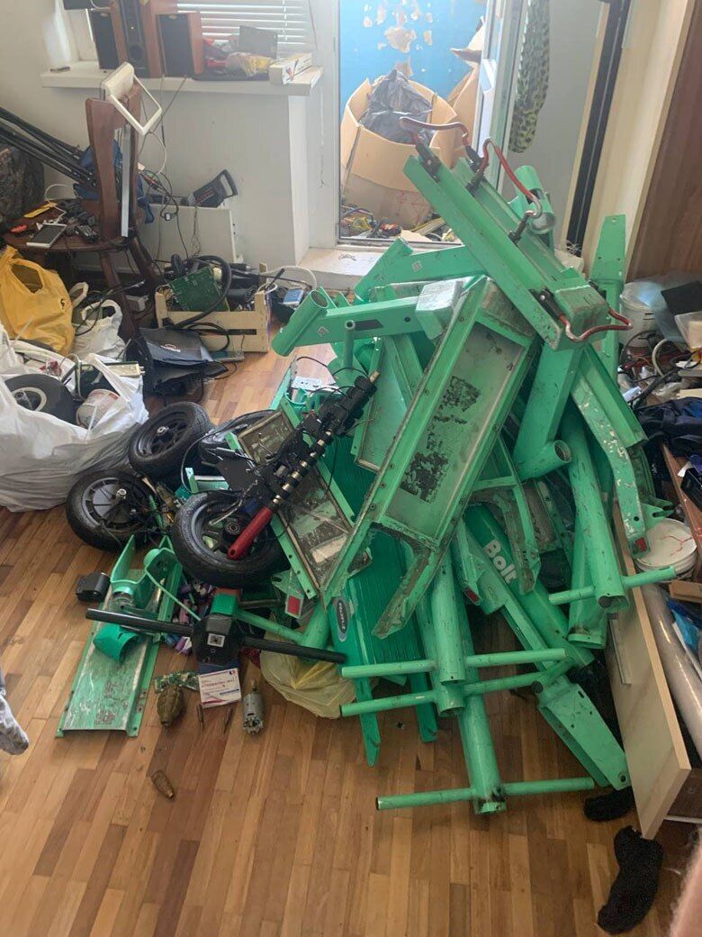           .  dqxikeidqxidqrant