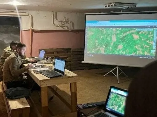   ,      Delta.  dqxikeidqxidqrant