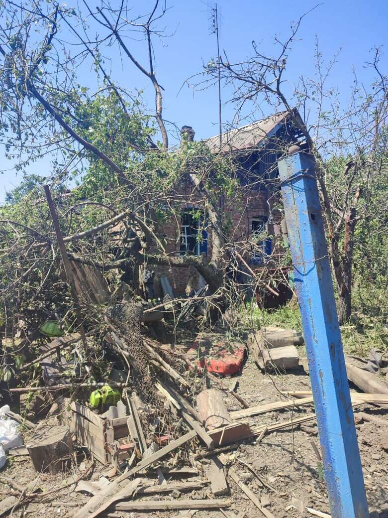   :     9 , 1  ,  2   , -  02