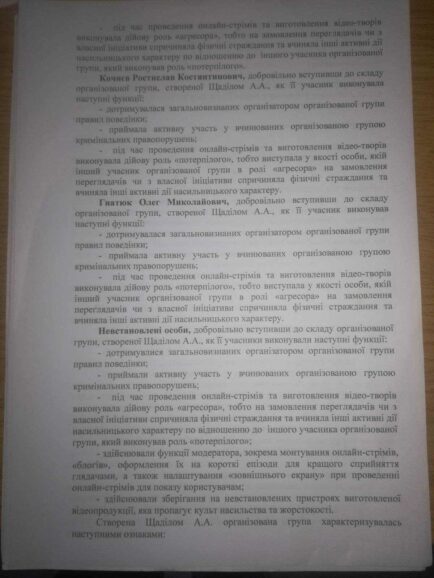 358027364 972808384056963 2581875757448126761 n