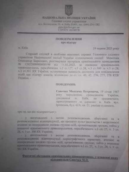 357638351 1933038653740753 3749402093813251222 n