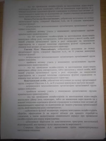 358027364 972808384056963 2581875757448126761 n