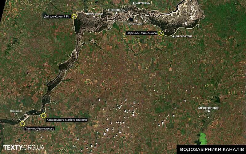 vodozabir_all.jpg dqxikeidqxiuuant