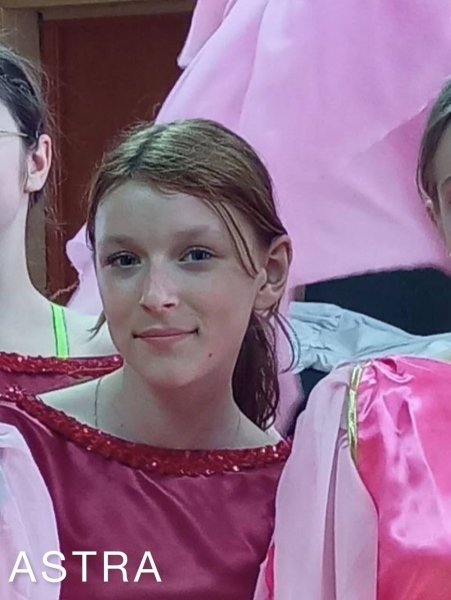 Ирина Губарева Ирина Губарева, фото