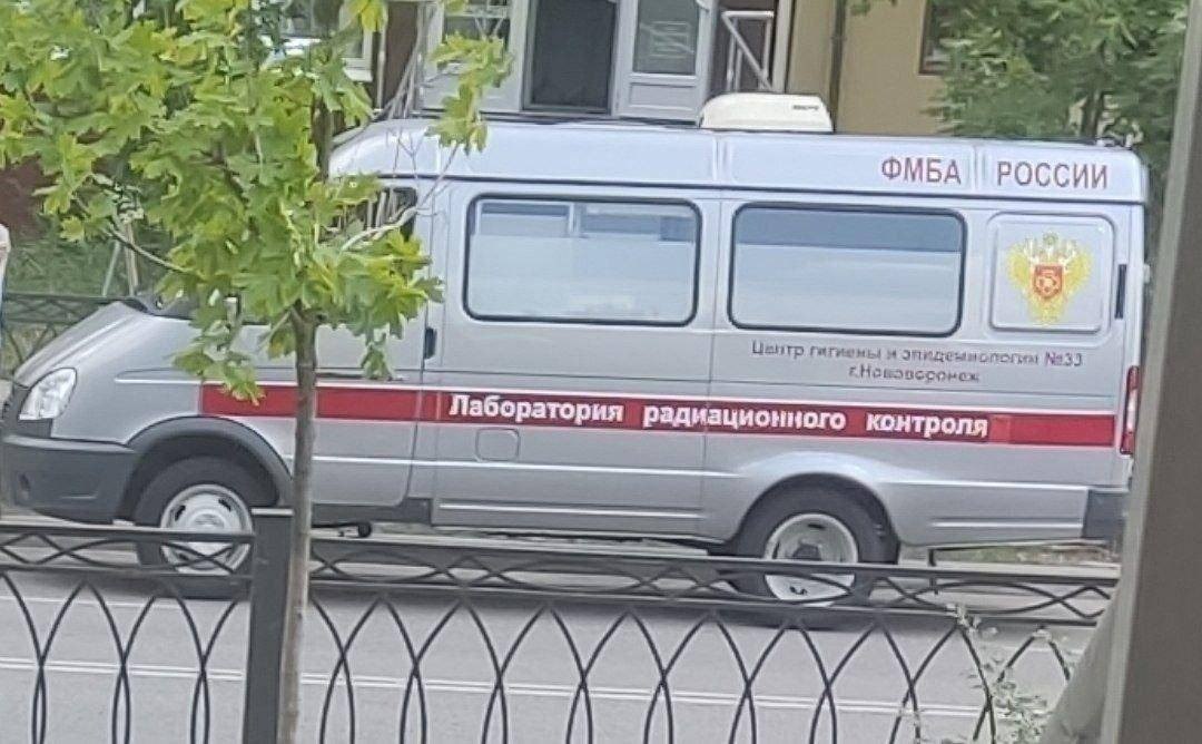      :     dqxikeidqxidqeant