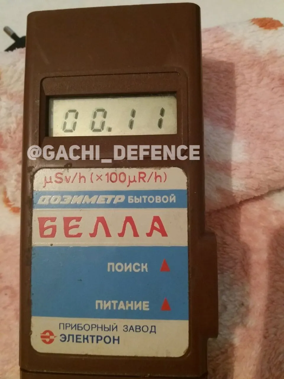      ,     :      dqxikeidqxidqrant