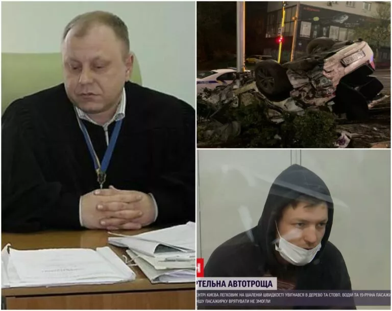 347408306 681039263827431 6444863769134881453 n dqxikeidqxidqrant