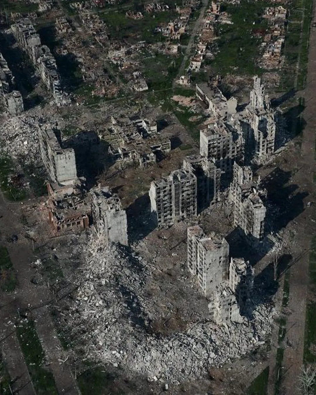 Чемпіон ММА із РФ заявив, що