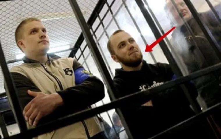 У Шевченківському суді Києва підірвали вибухівку: всі деталі. Фото і відео dqxikeidqxidqrant