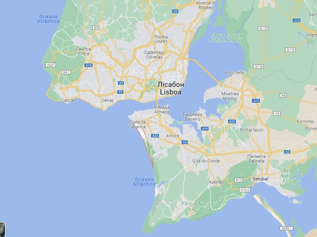  볿 dqxikeidqxidqrant