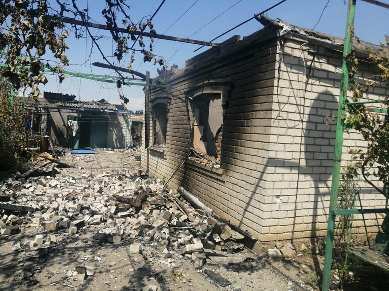 ϳ      14    , -  01 dqxikeidqxiqtuant