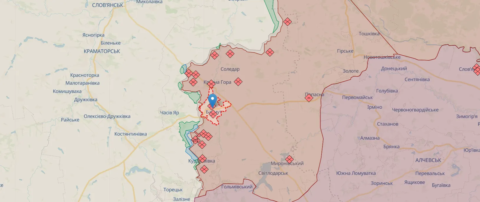        :       dqxikeidqxidqeant