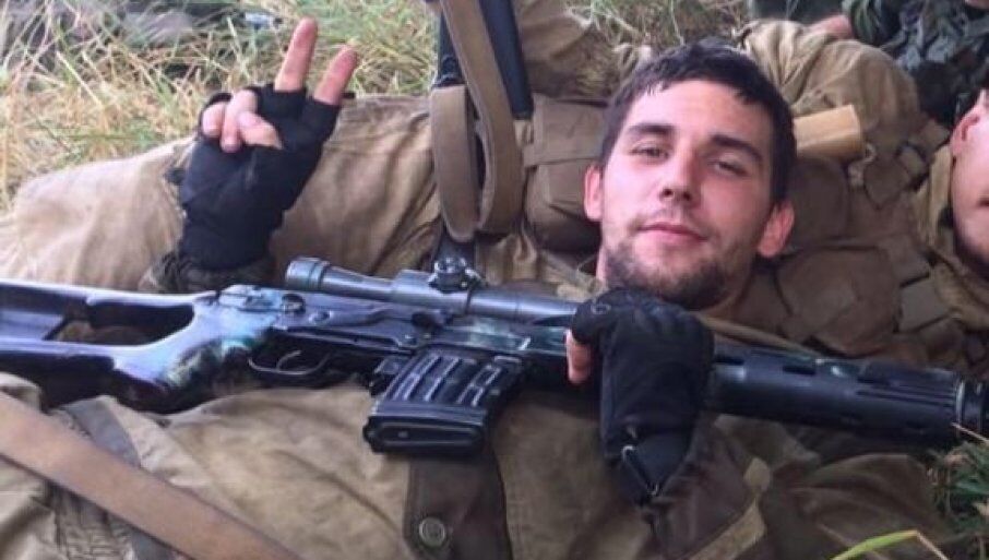 ϳ    ,    .   dqxikeidqxidqqant