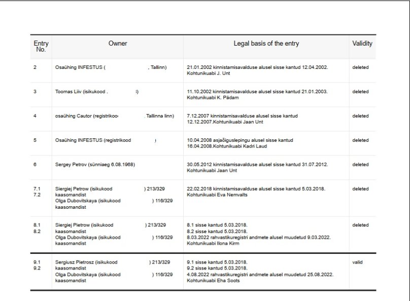      .  2018             /  