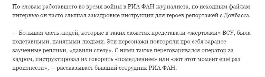  ̲      dqxikeidqxidqrant