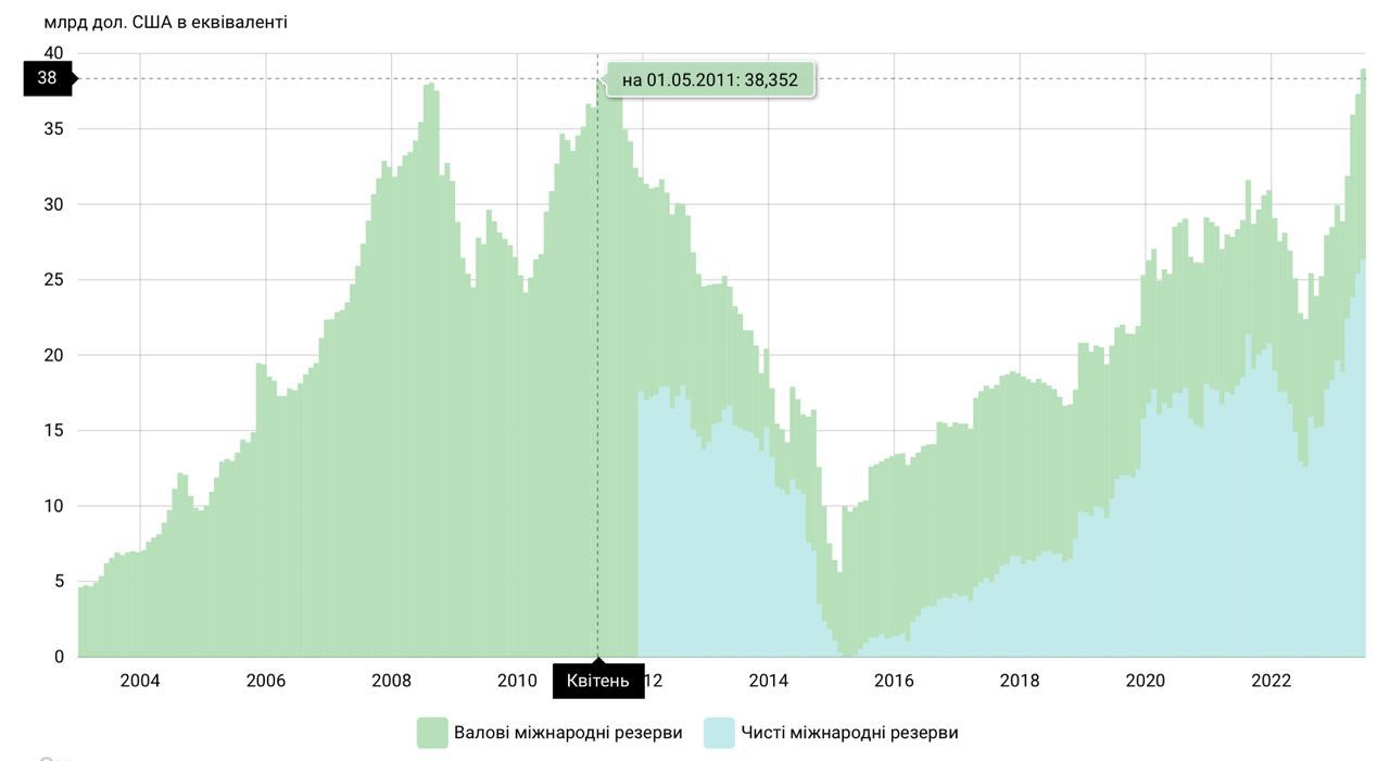 ̳      dqxikeidqxittant