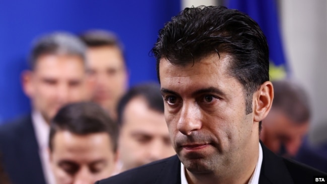 Кирило Пєтков dqxikeidqxidqrant