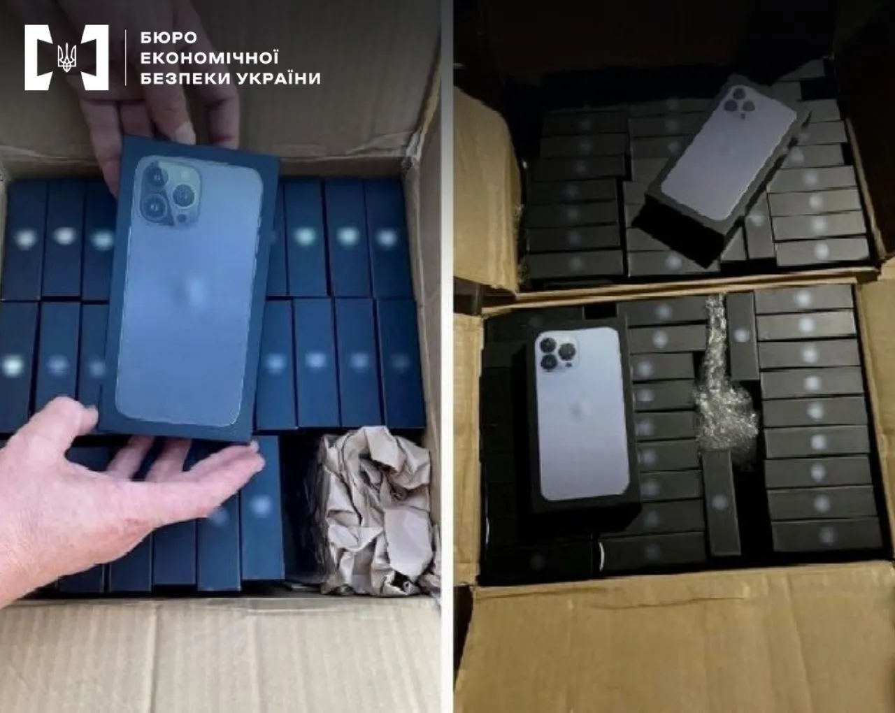   Apple dqxikeidqxidqeant