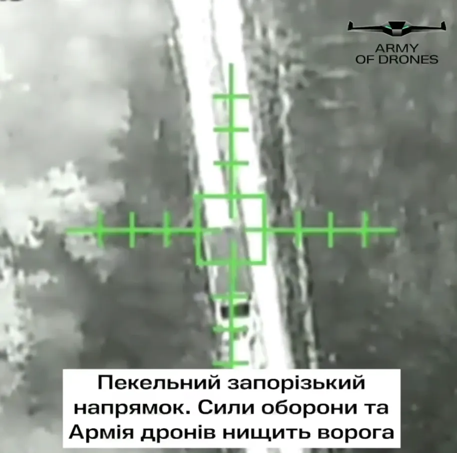 Працювали dqxikeidqxidqeant