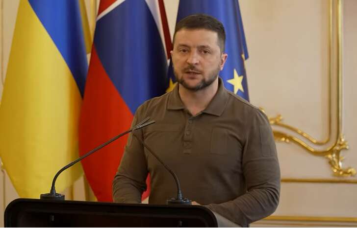    :        . dqxikeidqxidqeant