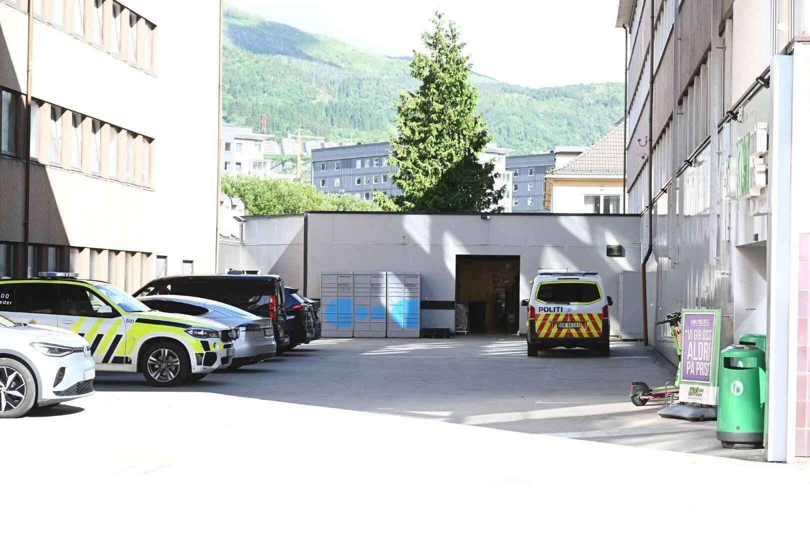     :      .  dqxikeidqxidqeant