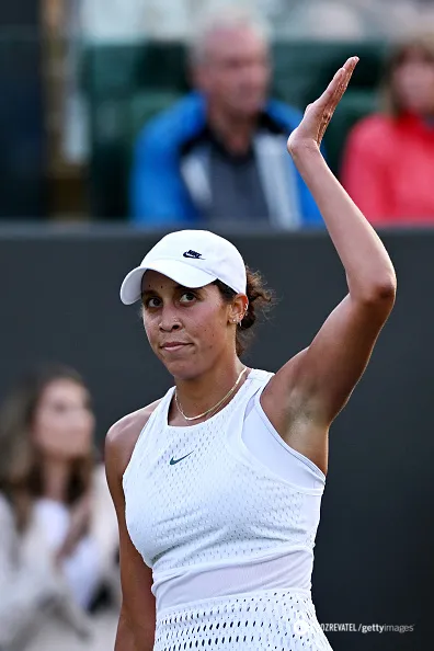 ,     –  .       Wimbledon dqxikeidqxidqrant