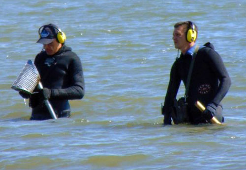 71 dqxikeidqxidqrant