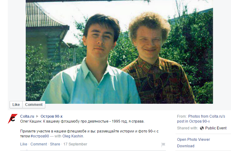 kshn dqxikeidqxidqeant