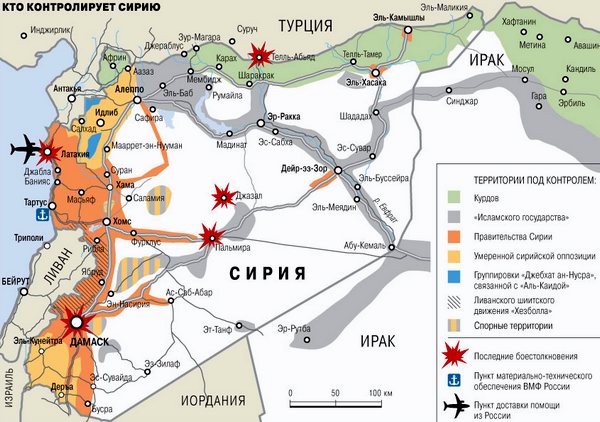 _2015d172m-01-02.jpg dqxikeidqxidqeant