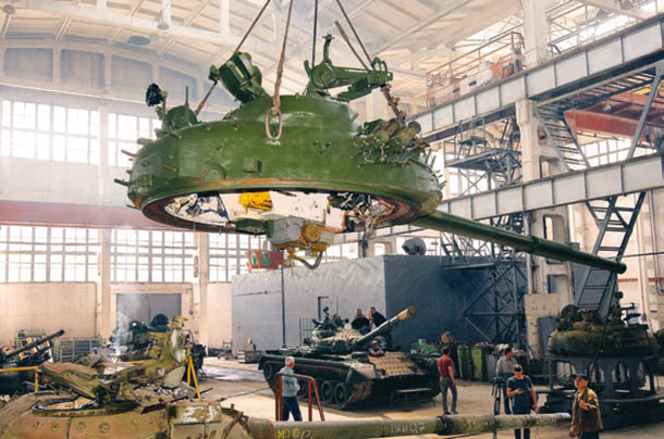 :  dqxikeidqxidqeant