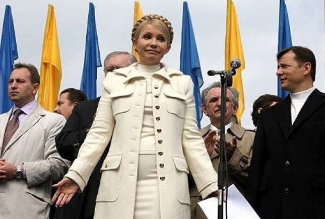 : yurasumy.cont.ws dqxikeidqxidqeant