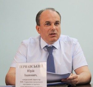          .   . dqxikeidqxidqeant