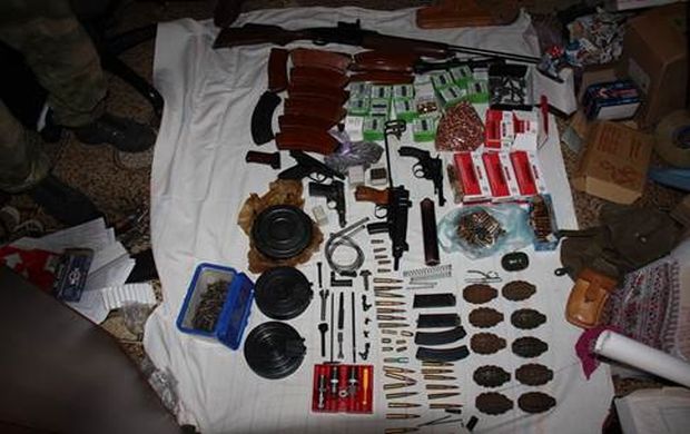 sbu.gov.ua dqxikeidqxidqeant