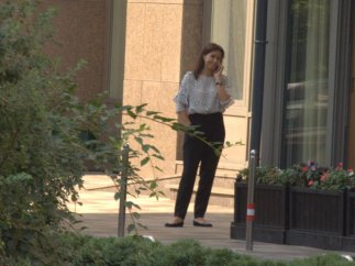 206024w200zc0.jpg 206024w200zc0.jpg dqxikeidqxidqeant