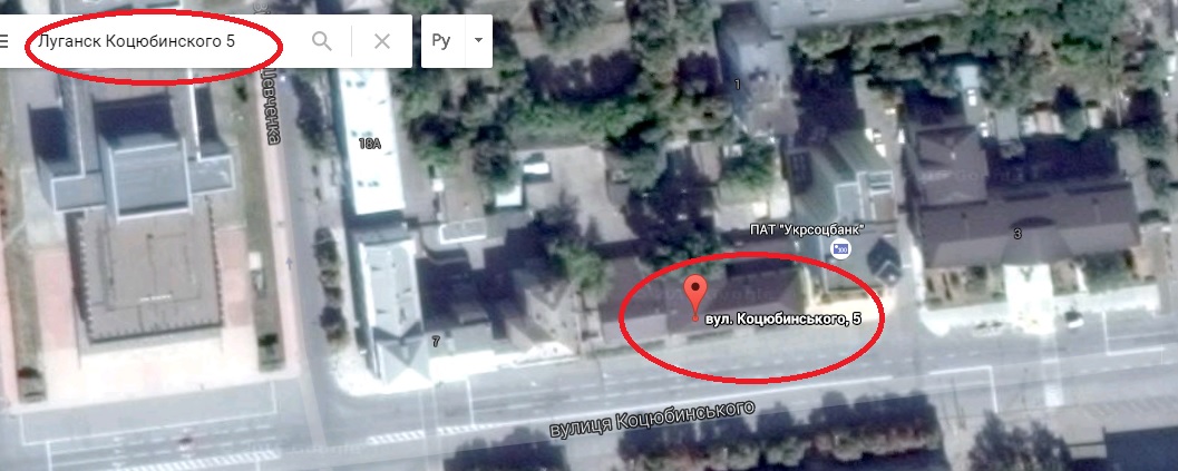 BaBCwKx3uZE dqxikeidqxidqeant